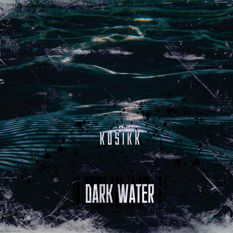 Dark Water