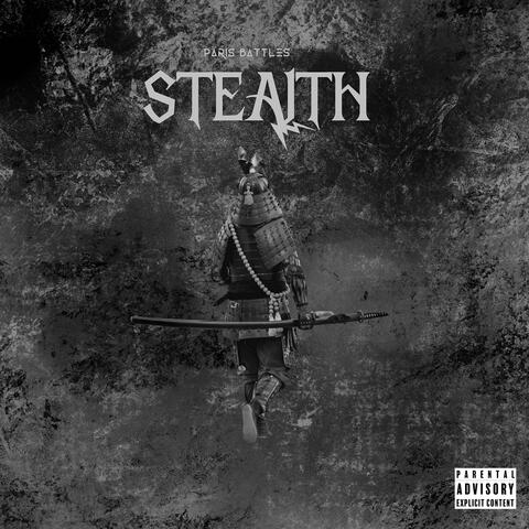 Stealth