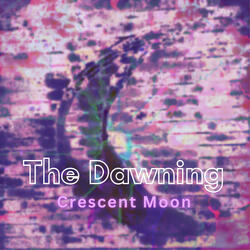 Crescent Moon