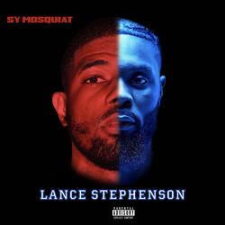 Lance Stephenson