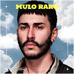 Non so da Dove (Intro)