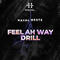 Feel Ah Way Drill