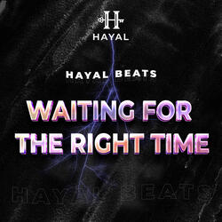 Waiting for the Right Time