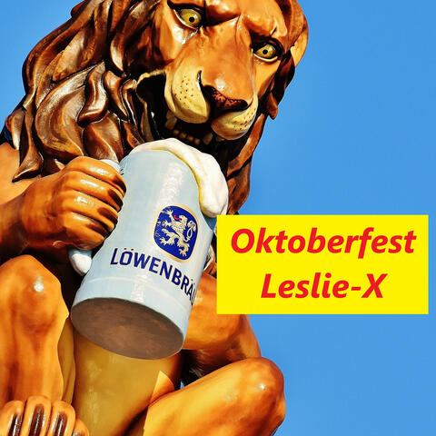 Oktoberfest