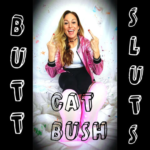 Butt Sluts