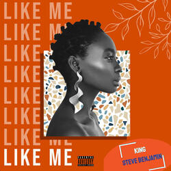 Like Me