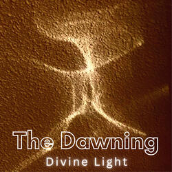 Divine Light