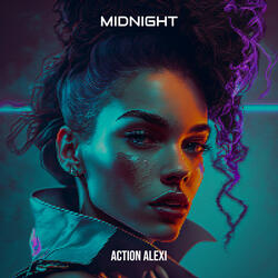 Midnight