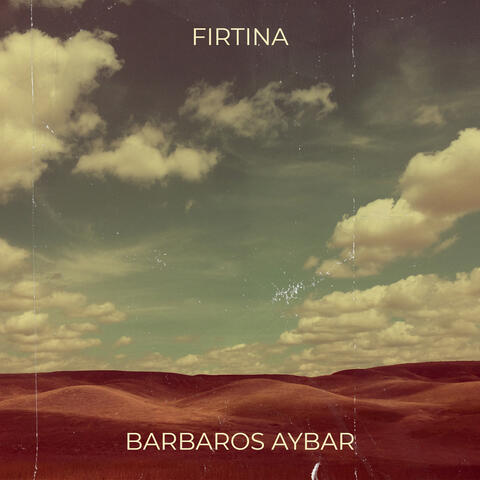 Fırtına