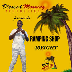 Ramping Shop