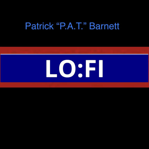 Lo:Fi