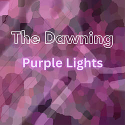 Purple Lights