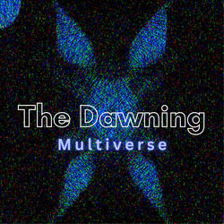 Multiverse