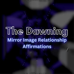 Mirror Image Relationship Affirmations