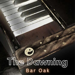 Bar Oak