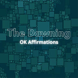 OK Affirmations