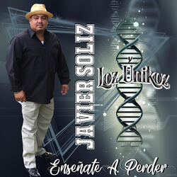 Enseñate a Perder