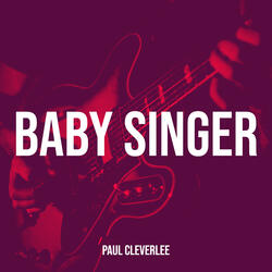 Baby Singer
