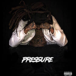 Pressure