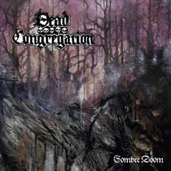 Redemptive Immolation