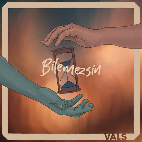 Bilemezsin