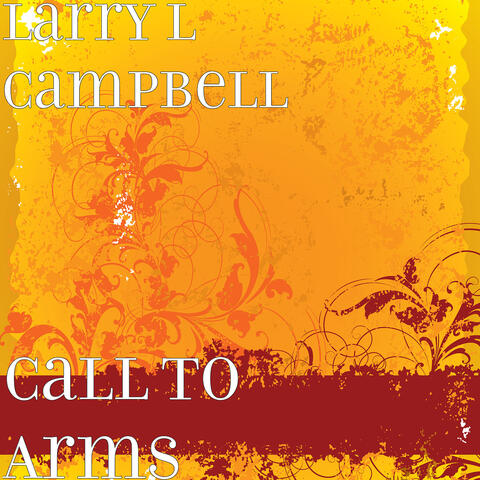 Call to Arms