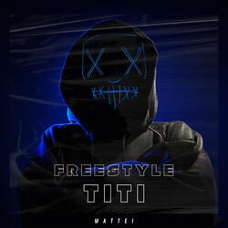 Freestyle Titi