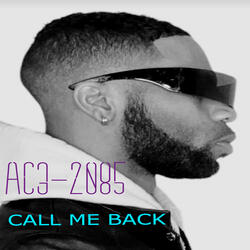 Call Me Back