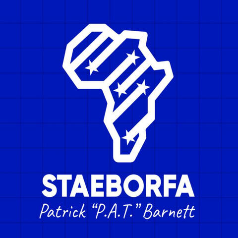 Staeborfa
