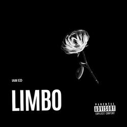 Limbo