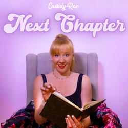Next Chapter