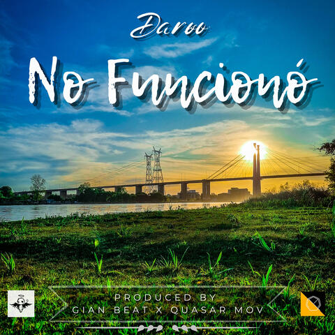 No Funcionó