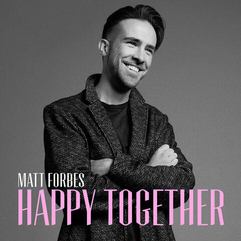 Happy Together