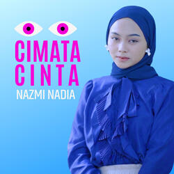 Cimata Cinta