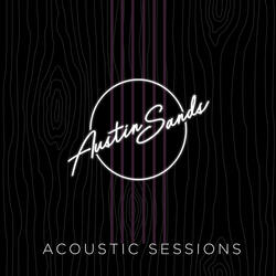We Need to Talk (Acoustic)