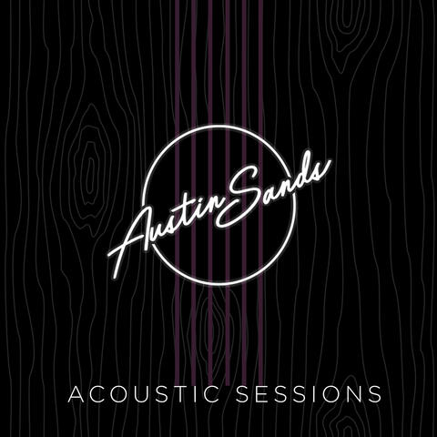 Acoustic Sessions