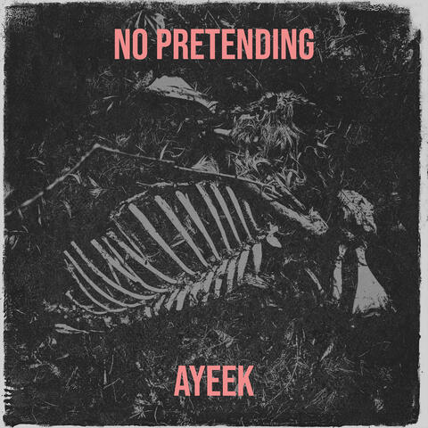 No Pretending