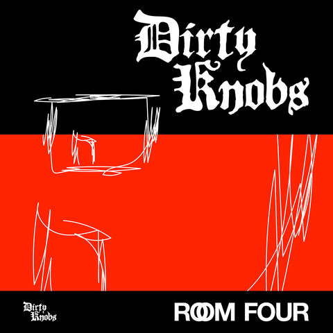 Room Four