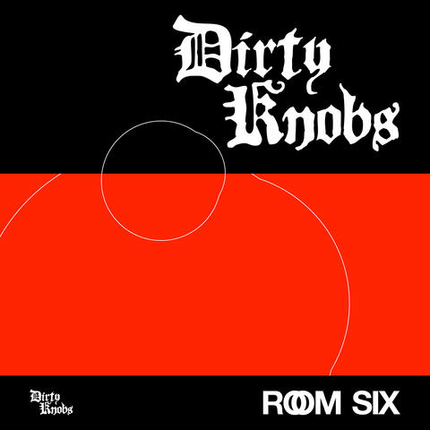 Room Six