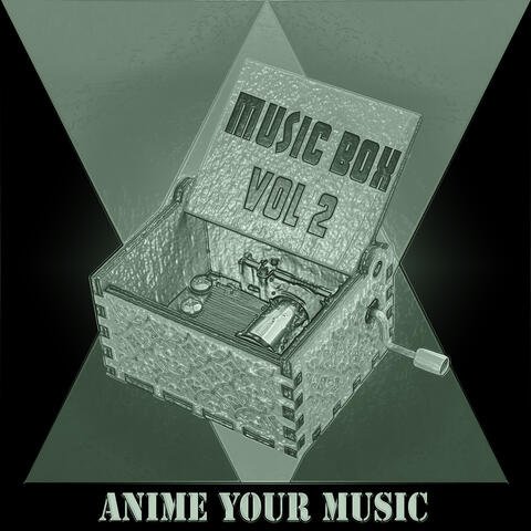 Music Box, Vol. 2