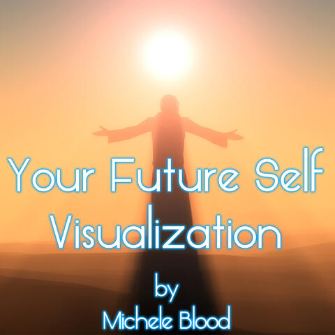 Your Future Self Visualization