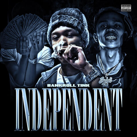 Independent