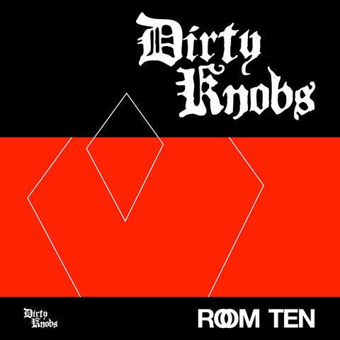 Room Ten