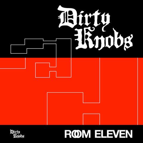 Room Eleven