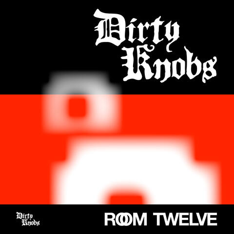 Room Twelve