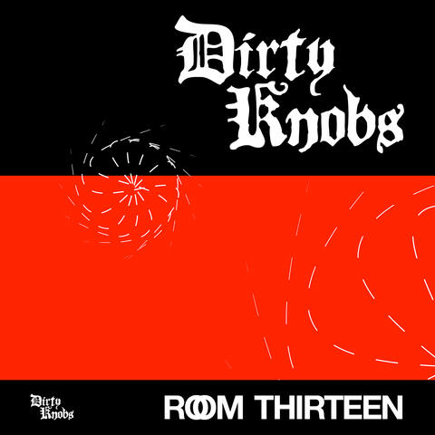 Room Thirteen