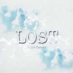 Lost