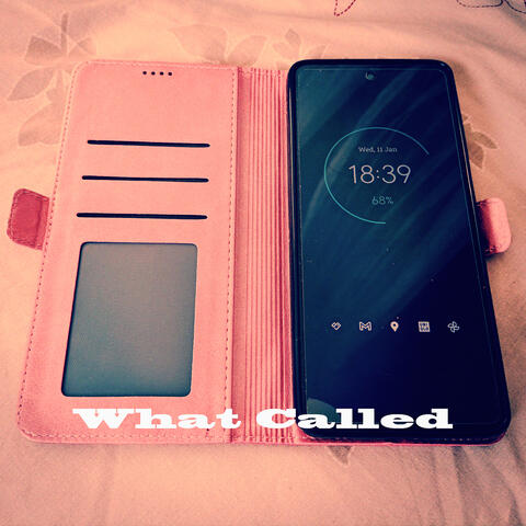 What Called