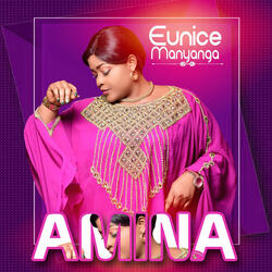 AMINA
