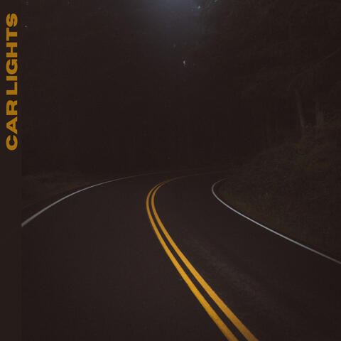 Car Lights